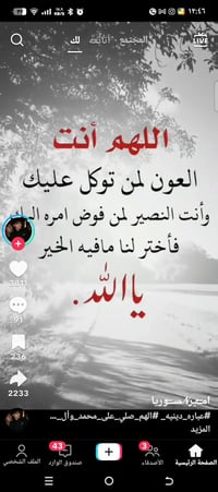 معمل ألبان • النجف • ٣٠٠م