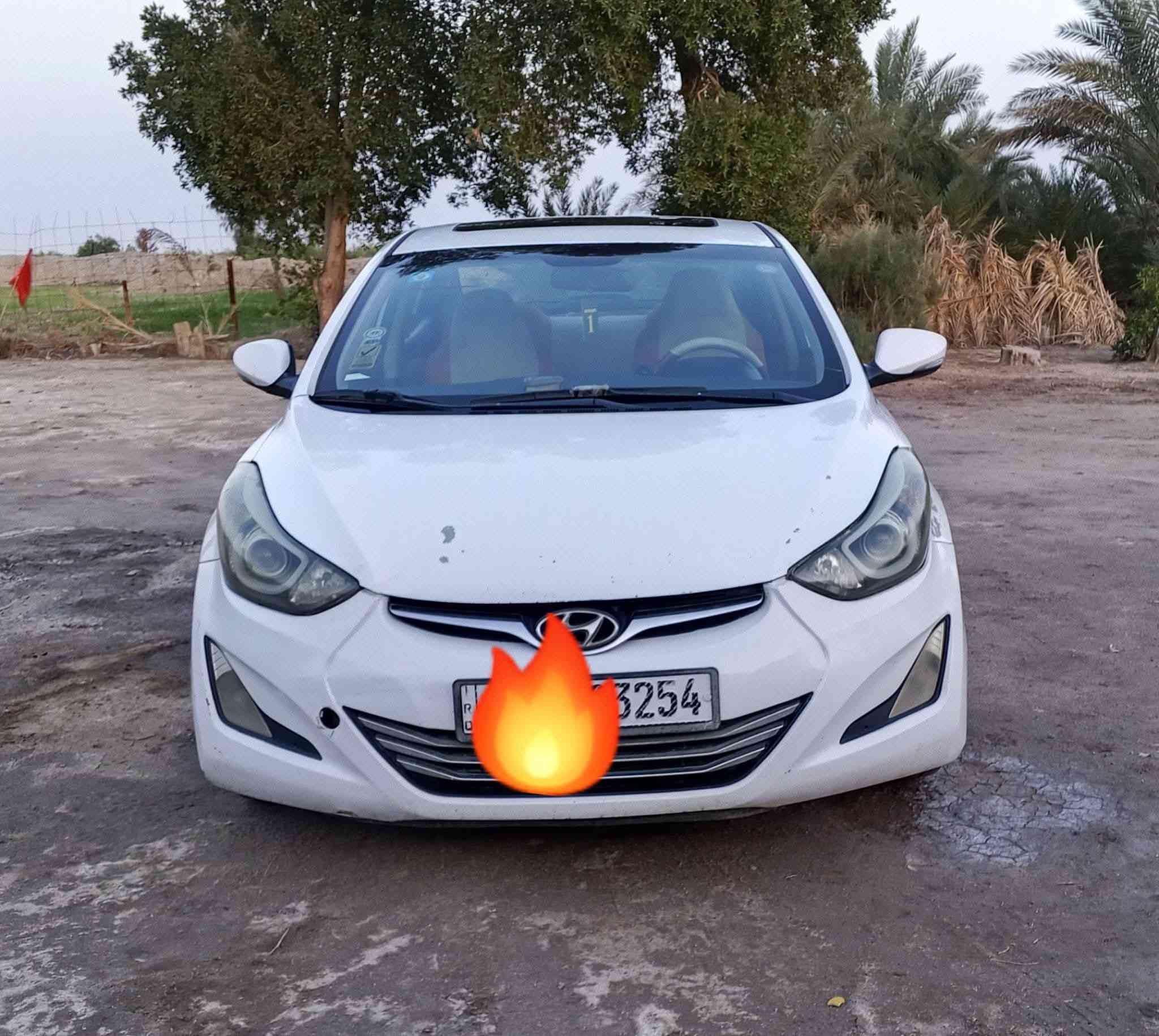 انتره للبيع موديل ١٥ خليجي مكفوله رقم بصره جديد تحويل مباشر محرك ١٨٠٠ المرغوب كير ومكينه مكفولات السعر ١٢٢    ***********
