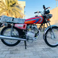 شلامجه • موتور • ربيل ٢٤