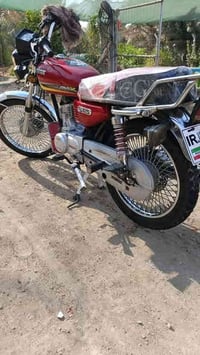 ٤ كير • موديل ٢٣ • سومر ديوانيه