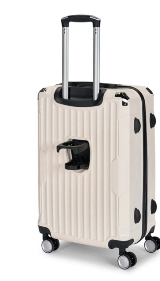 متوفر هواي الوان وقياسات
كلشي وسعره


**إذا كنت صاحب هذا الإعلان وتريد حذفه لأي سبب، رجاءا أرسل رسالة إلى الدعم الفني**