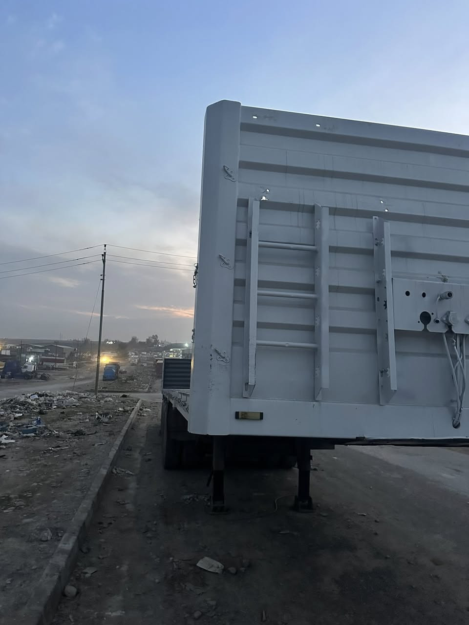 عربانة عبدالله جوهر سعر 125مجال ***********
