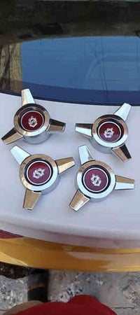 تخم شاخات • قطع غيار