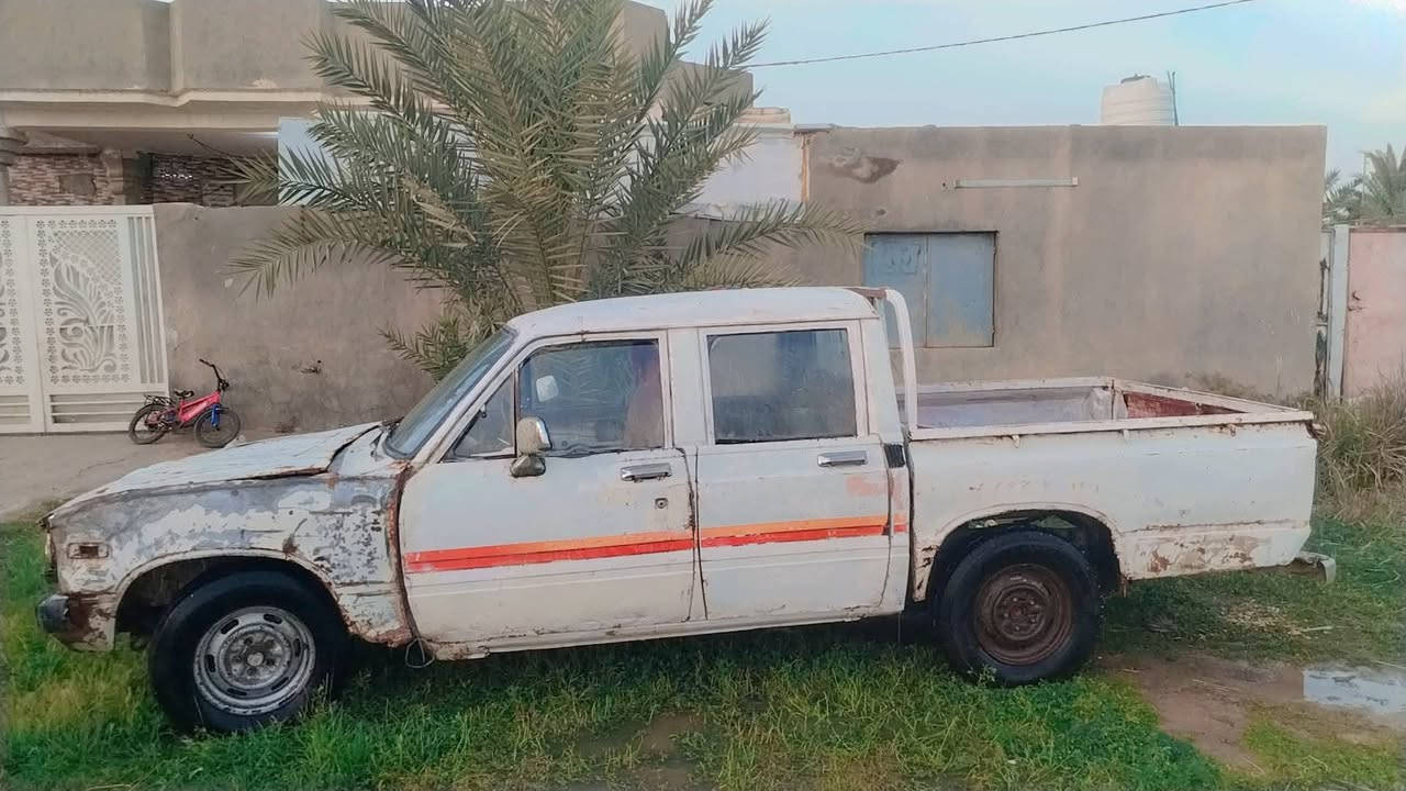 للبيع موديل 80رقم الاماني ***********
