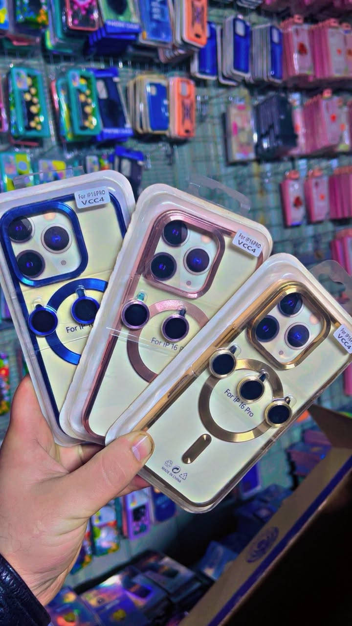 عرض 100 كفر ايفون بسعر 75 الف دينار وتوصيل مجاني
ايتم 
17 برو ماكس 
16 برو ماكس 
15 برو ماكس 
14 برو ماكس 
13 برو ماكس. رقمي ***********
