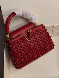 حقيبة • جديد • شغل يدوي