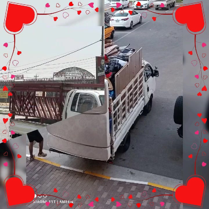نقليات بسماية ***********
