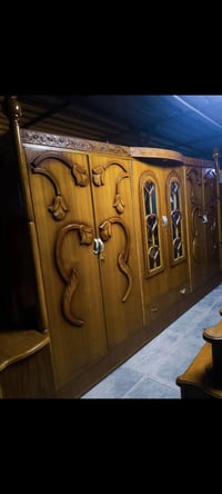 مكلف بنشر غرفه تزكام ام 6 ابواب للبيع مكانهه مجر هاذ رقم صاحب غرفه توا...