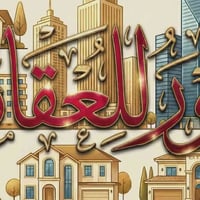 ٥٠٠م • زبير دواجن • كامل خدمات