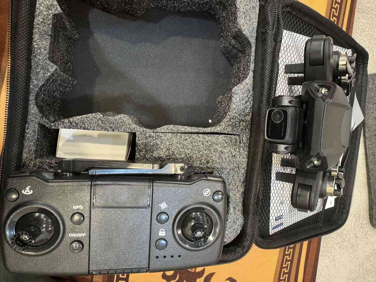 الينطيني سعر ياخذه


**إذا كنت صاحب هذا الإعلان وتريد حذفه لأي سبب، رجاءا أرسل رسالة إلى الدعم الفني**