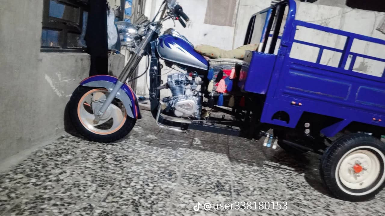 سلام عليكم من رخصت مدير الكروب دراجه 2007 للييع بدون بدون وهاذه رق***********
