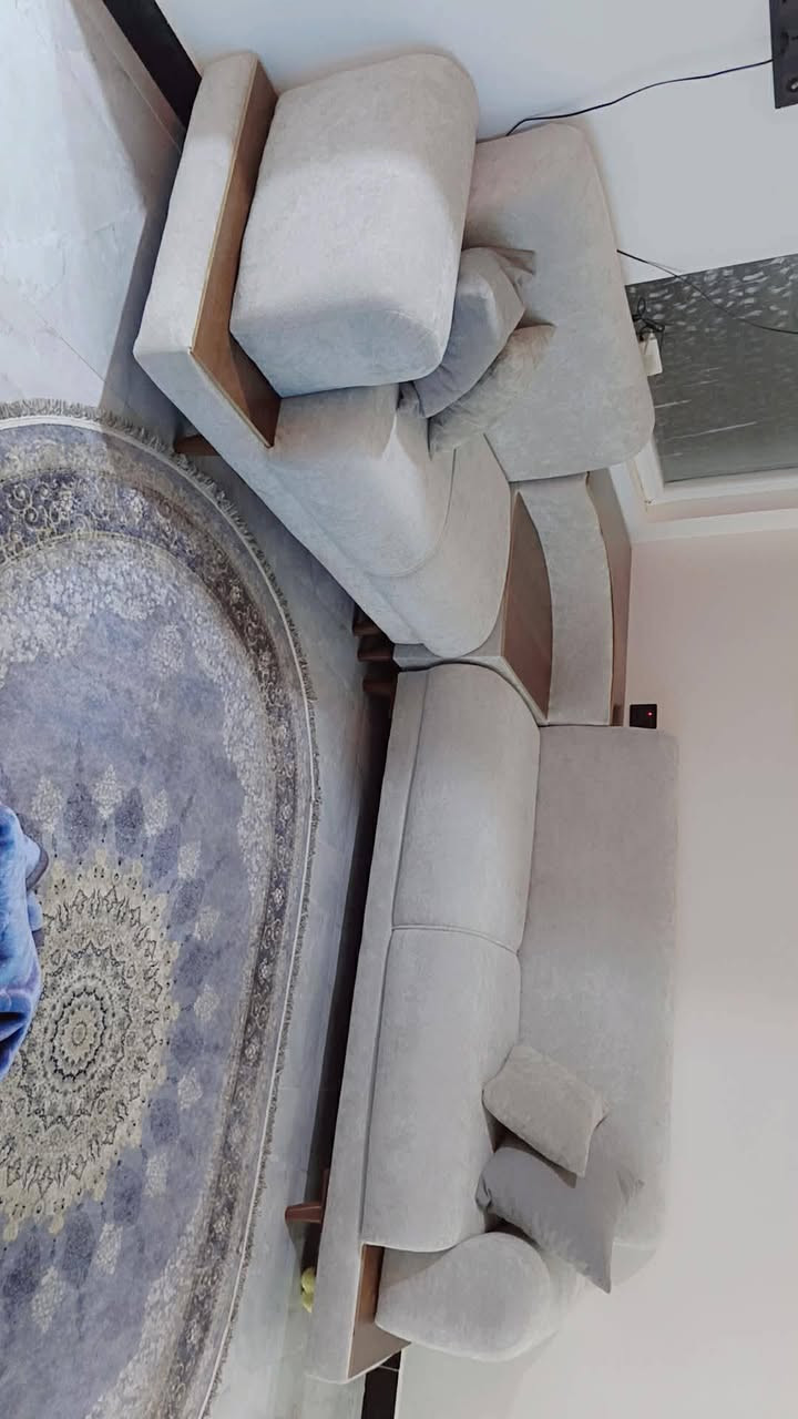 سلام عليكم تخم للبيع تسكام خالي من اي ضرار نضافه فول استخدام قليل جداً جداً السعر 400وبي مجال


**إذا كنت صاحب هذا الإعلان وتريد حذفه لأي سبب، رجاءا أرسل رسالة إلى الدعم الفني**