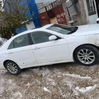 امكراند فول كشنات • ٢٠١٣ • اربيل