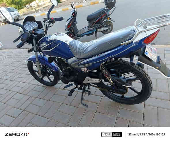 سايم جديد وجاهز مسجل وكامل موديل 2021 تحويل مباشر مكاني رمادي تاميم السعر (مليون و 600) الف الاستفسار ***********
