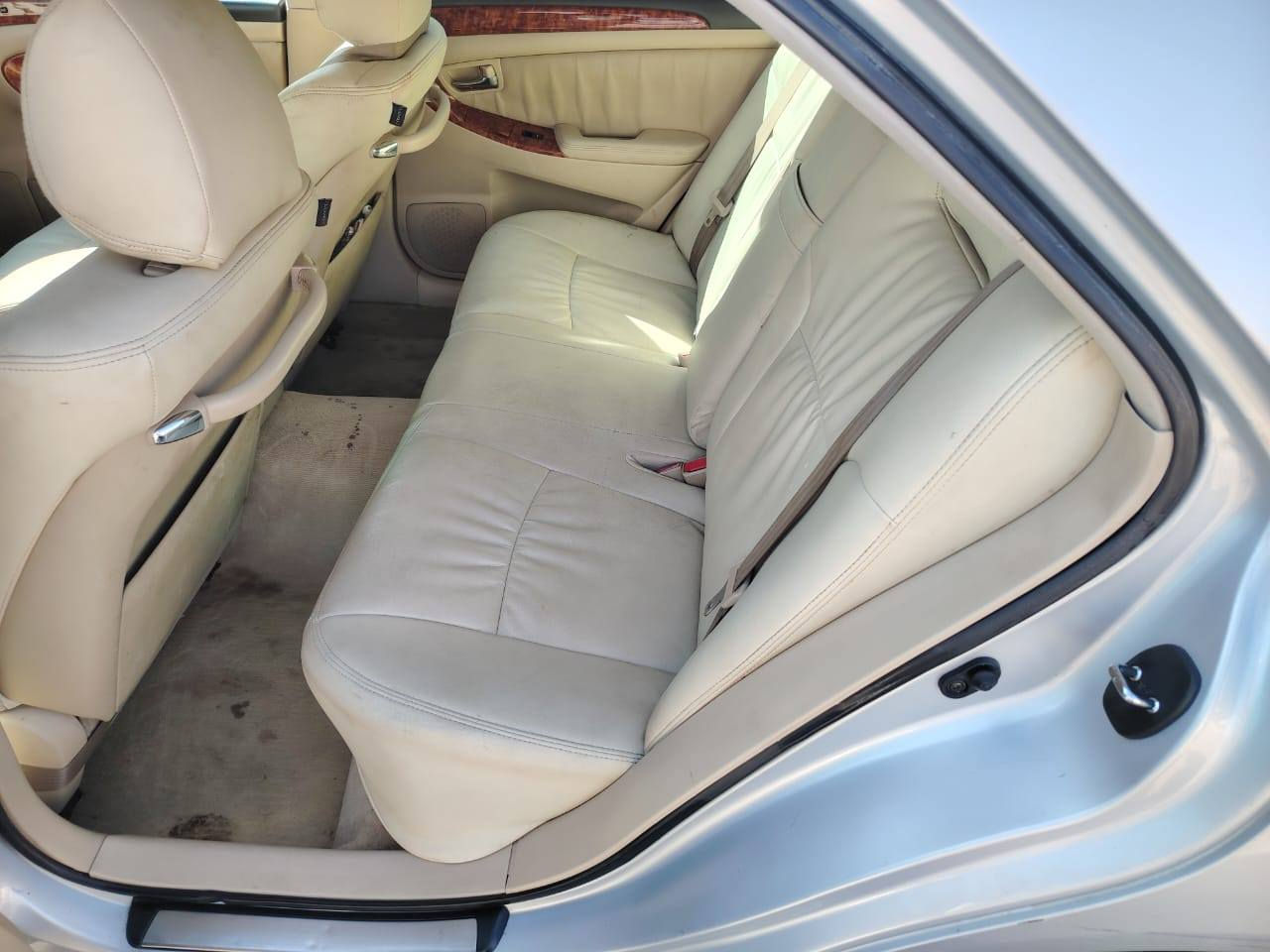 السلام عليكم قماره فقط ادوات ٣٥ بيع مستعجل مكان سياره بصره ***********
***********
