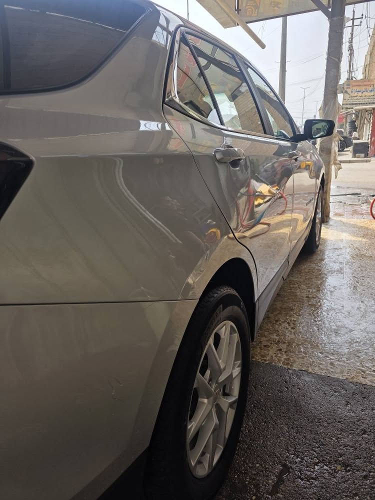 كوينوكس 2022 رادارات حساسات جنطه كهربائيه صور الحادث بالمنشور رقم بغداد اللاستفسار الاتصال ع الرقم *********** عمارة, ميسان
