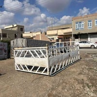 چەمچەی کیا ٤٠٠٠ بۆ فرۆشتن  شکاو خایسی نیە توندو تۆلە  ٠٧٥٠٧٢٢٧٦٦٩