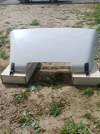 کاسیحە بۆفرۆشتن  قەمەرە باریک لەسەر مانیکی 2019 بوە ژ.م 07722064503