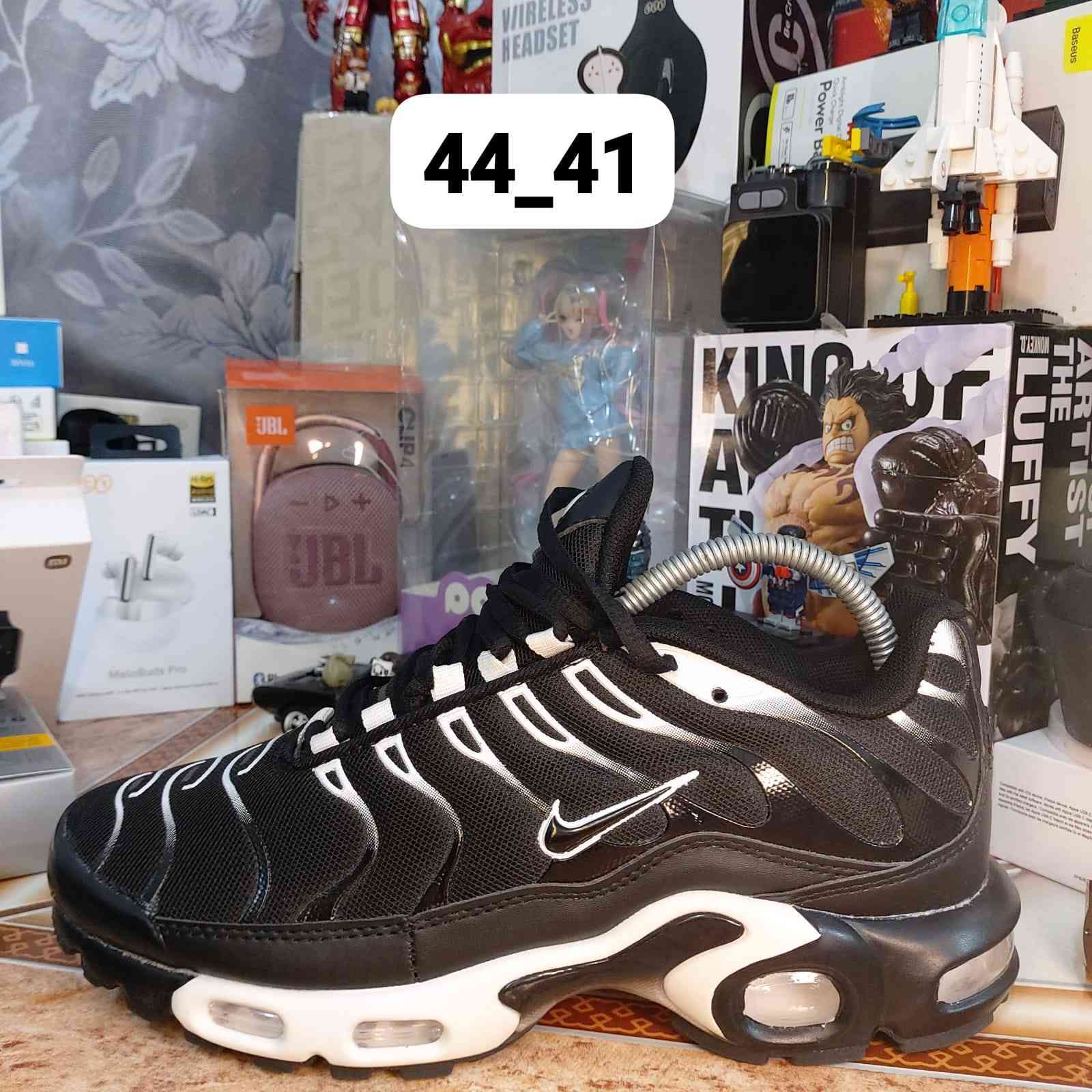 بس35 الف


**إذا كنت صاحب هذا الإعلان وتريد حذفه لأي سبب، رجاءا أرسل رسالة إلى الدعم الفني**