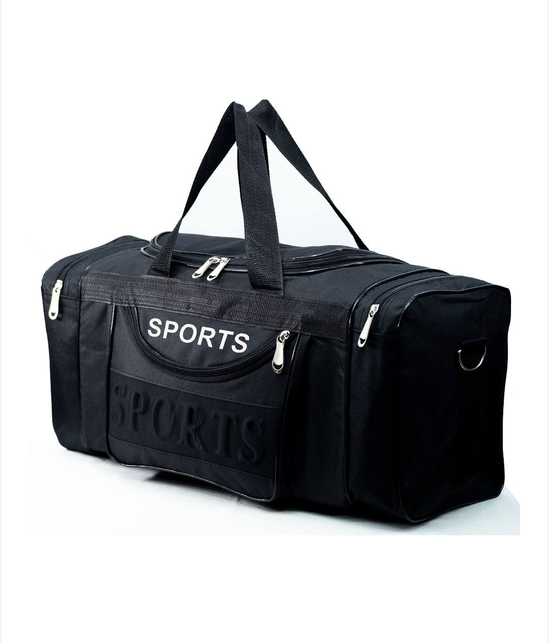 حقيبة كتف حجم كبير 
خامة كتان قوي


**إذا كنت صاحب هذا الإعلان وتريد حذفه لأي سبب، رجاءا أرسل رسالة إلى الدعم الفني**