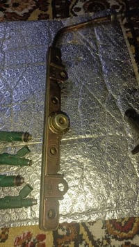 غراض كورلا 1600للبيع كلهن جدد حاويه  ‏‪07838965774‬‏