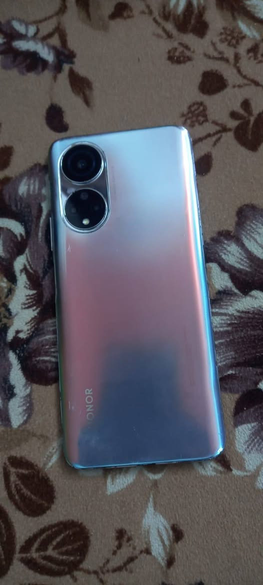 سلام عليكم لبيع جهاز هونر 7x بي بس فطور بل شاشة باقي تفاصيل تفضل خاص


**إذا كنت صاحب هذا الإعلان وتريد حذفه لأي سبب، رجاءا أرسل رسالة إلى الدعم الفني**