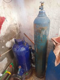 ميسان • عمارة • سنغافورة