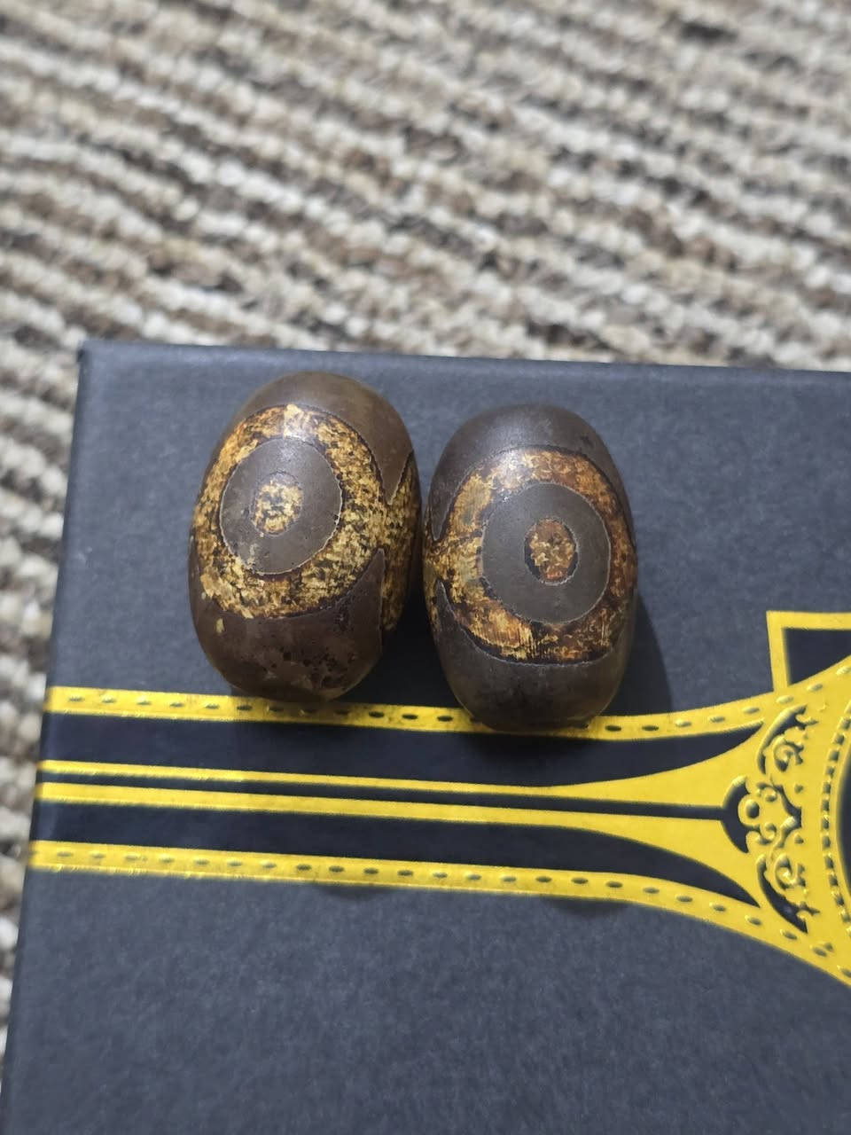 مجموعه من الاحجار الطبيعيه للبيع كل قطعه وسعرها ادخل خاص ودلل


**إذا كنت صاحب هذا الإعلان وتريد حذفه لأي سبب، رجاءا أرسل رسالة إلى الدعم الفني**