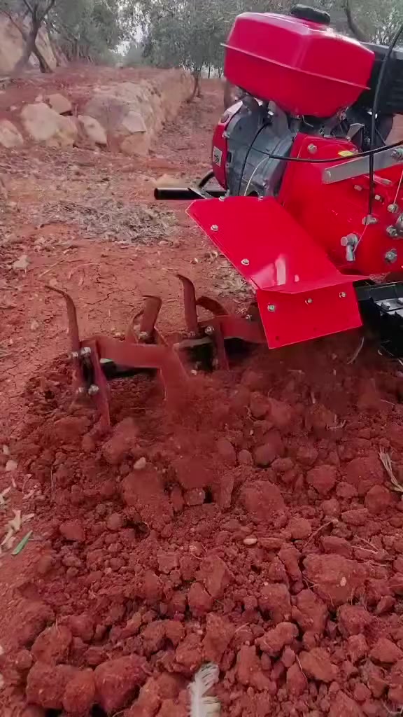 كاروبه حدائق متواجد 24ساعه التواصل ***********
