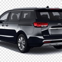 سياره سبعه راكب طالع الظهر ان شاءالله من الرمانه والقائم لبغداد للتواص...