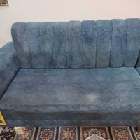 تخم • ٧مقاعد