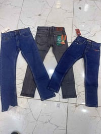 ٤٠ قطعة • كابوي ولادي • مقاسات ٢٠-٢٨