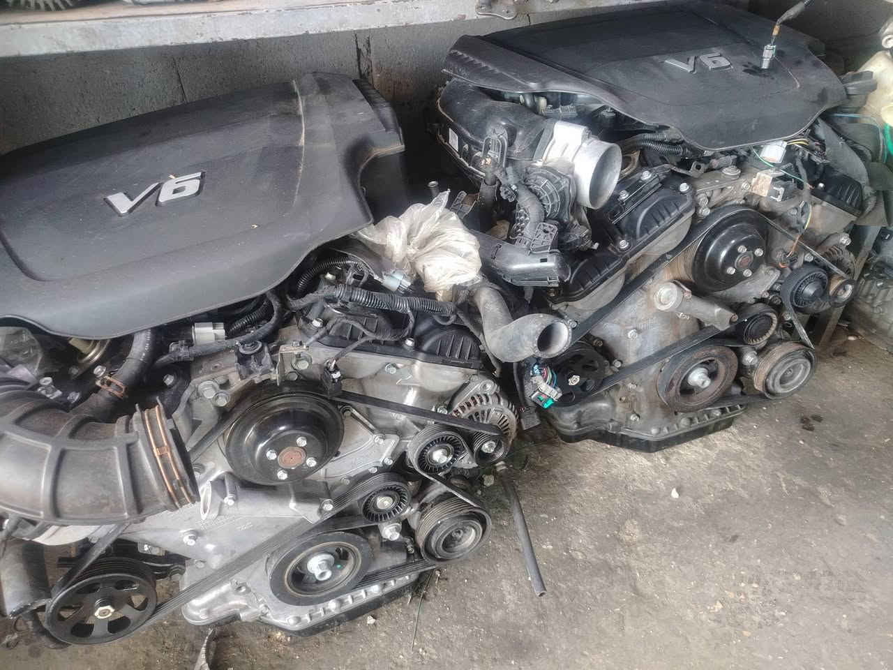 مكائن موهافي ٣٨٠٠ كربلاء الحي الصناعى ***********
