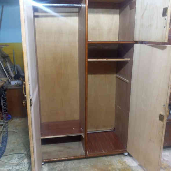 كنتور ابو 2 تزكام درجه اولى ضهر جرجوبه
كوت حي جهاد زويرجات 
***********
