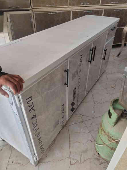 وصلتنه وجبه جديده من اثاث مستعمل العنوان فلوجه حي شهداء قرب مرطبات مشمشه مزاد ابو كاظم البطاوي ***********
*********** يوجد خدمه توصيل الباب بيتك بل أجره
