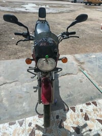 بوكسر 4 كير  للبيع شغالة نكرة سلف كهربائيات كلة شغالة اوراق مابيهة  ات...