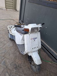 بيكم للبيع شغاله نكره سلف سعره ٢٥٠ ٠٧٧١٩٥٣١٦٤٥