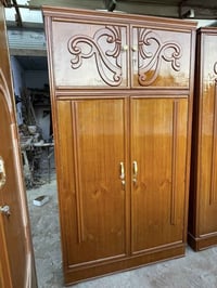 كنتور بابين • نجف