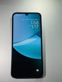 ريدمي C15 • ٢٥٦ جيجا • ٨ رام