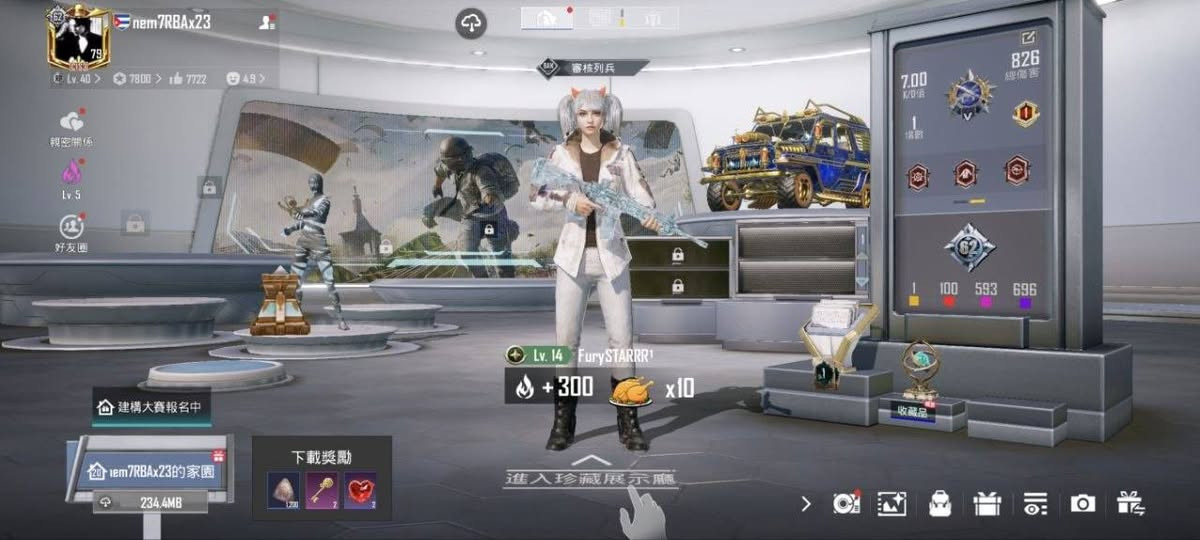 سعر 125قفل اقبل وسيط متجر ديف مناوهيج فقط.


**إذا كنت صاحب هذا الإعلان وتريد حذفه لأي سبب، رجاءا أرسل رسالة إلى الدعم الفني**