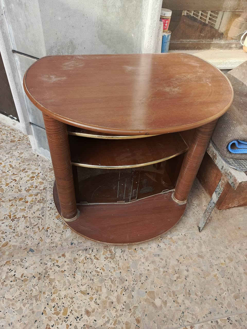 اي حاجه تعجبكم دزولي صور عل خاص ونطيكم السعر مكاني ابو غريب خرنابات شارع السجه ***********
