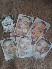 مكياج اصلي • توصيل مجاني • بسمايه بغداد