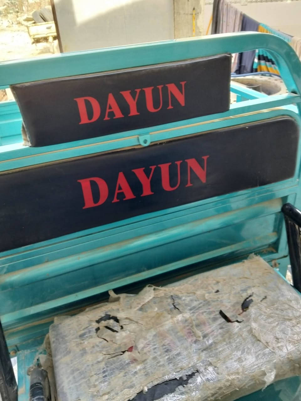 سلام عليكم ستوته شحن موديل 2025 بطاريات 6جديدات سعر مليون وميه بكاني بغداد حسينيه مال راشديه


**إذا كنت صاحب هذا الإعلان وتريد حذفه لأي سبب، رجاءا أرسل رسالة إلى الدعم الفني**