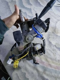 جوزة ويدة ماسحة جوزة ويدة ماسحة تفصيخ مال النترا مقدس نضيفة السعر 35 م...