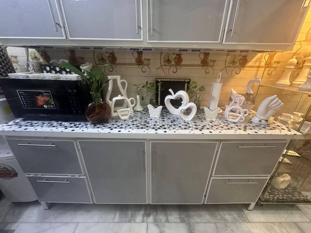 للبيع400


**إذا كنت صاحب هذا الإعلان وتريد حذفه لأي سبب، رجاءا أرسل رسالة إلى الدعم الفني**