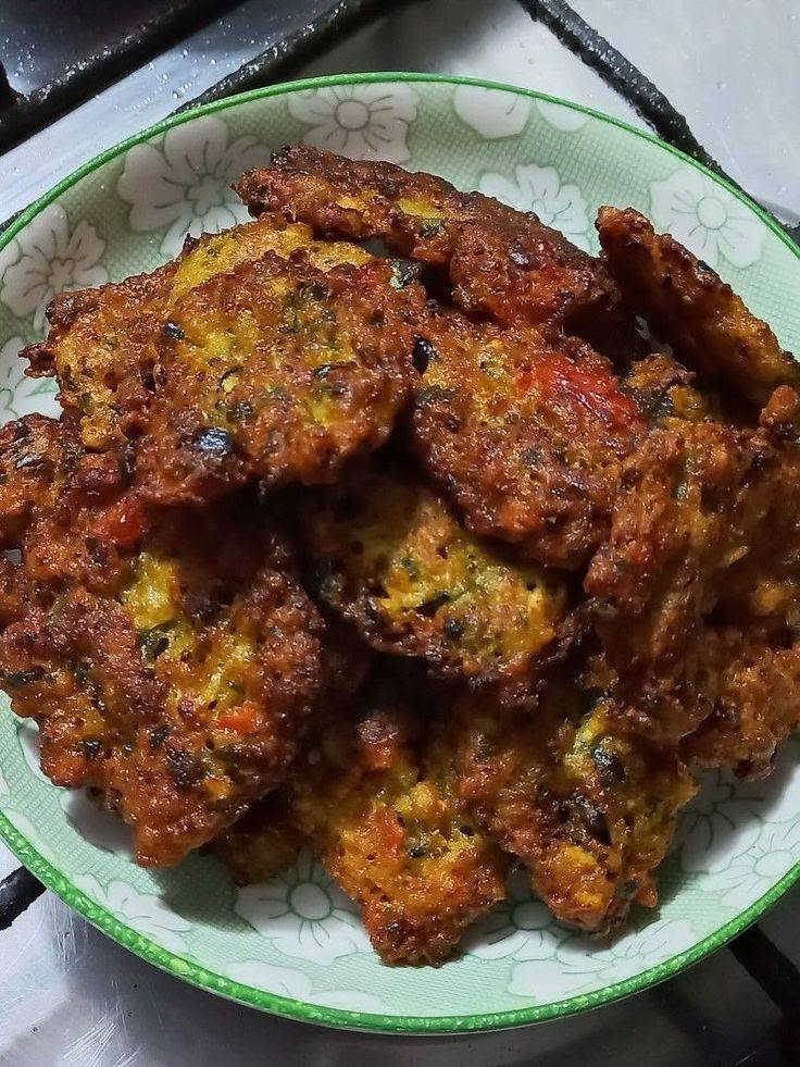 كبه تمن ٢٠ب٥
كبه برغل قلي ١٥ب٥
كبه برغل سلگ ١٢ب٥
كبه بتيته ١٥ب٥
سمبوسه بلحم ٢٠ب٥
سمبوسه بجبن٢٠ب٥
بورك بجبن ٢٠ب٥
بورك بلحم ٢٠ب٥
كباب ٣٠قطعه ب٥
كفته بلحم ١٥ب٥
لحم بعجين ١٢ب٥
مني بيتزا ١٢ب٥
فطائر بلحم ١٥ب٥
فطائر بجبن ١٥ب٥
قالب كيك ساده ب6
حلاوه حليب نص كيلو ب7
دولمه كدر ب18عليها ضلوع 
صاج دجاج 5قطع اربع قطع ب6
كلبحه مشكل كيلو ب5
طرشي كيلو ب ٤

يتوفر توصيل @الجميع


**إذا كنت صاحب هذا الإعلان وتريد حذفه لأي سبب، رجاءا أرسل رسالة إلى الدعم الفني**