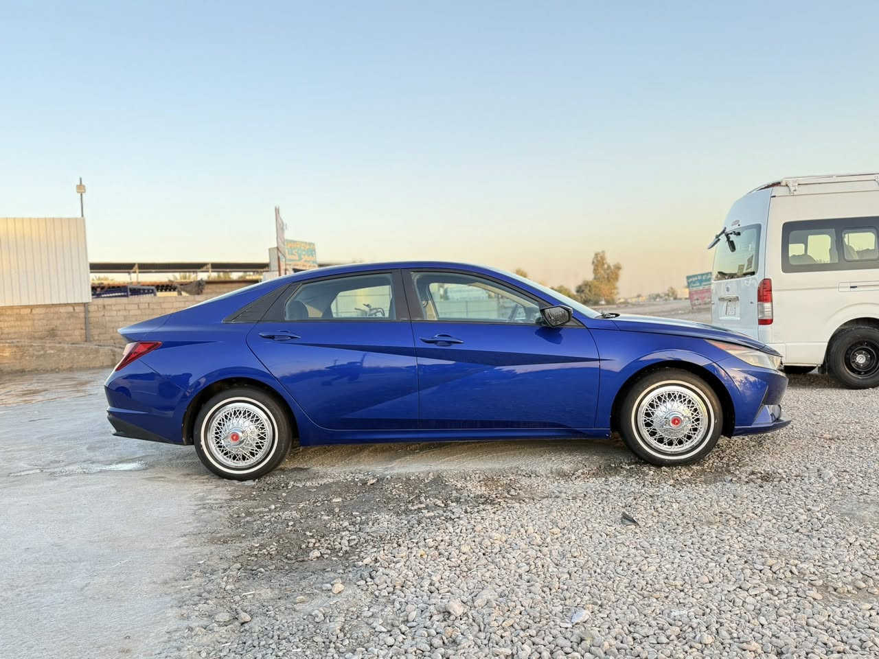 سلام عليكم النترا 2023 ما مرقم سياره حادثها بابتين نفسهن مال سايق بدون يرباك بدون داخل سياره ماشيه 48قابل للزياده سياره فول عده الفتحه سايدبريك دكمه شاشه متصل  معروفه مواصفاتها سياره مستعجل ع بيعتها وماعرف اسعرهن هسه قيم بالي يرضي الله او مراوس بسياره اقل سعر مكاني بابل *********** للمعلومه الويل الكروم مالتها موجود يعني ذني شادهن جماليه
