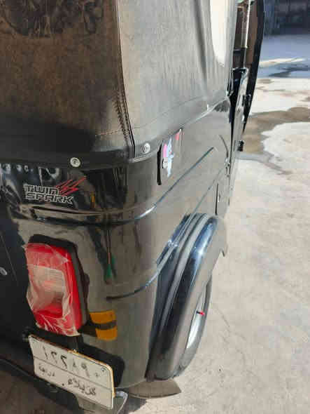 22 كفاله عامه رقم كربلاء مكاني ديالى السعر 8500 وبيها مجال قليل ***********
