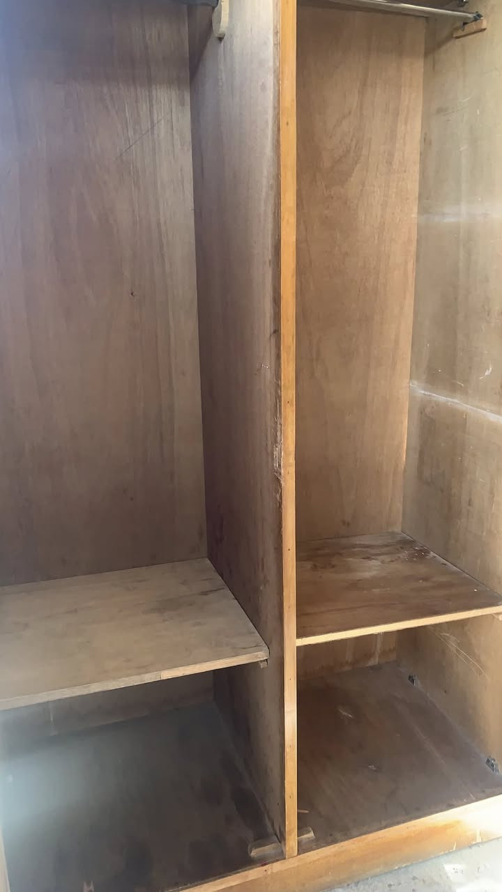 كنتور صاج نضيف تسكام مو سوكي السعر 125وبي مجال للشراي


**إذا كنت صاحب هذا الإعلان وتريد حذفه لأي سبب، رجاءا أرسل رسالة إلى الدعم الفني**