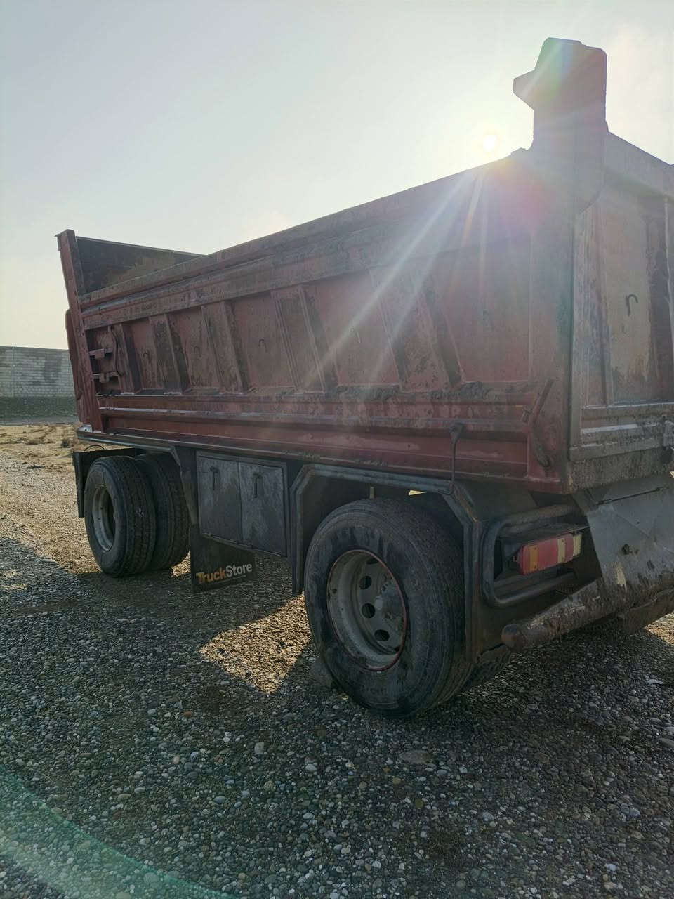 بيع مستعجال مقطوره جديده طخم تاير جديد سعر 65 بيهاا  مجال رقم الهاتف ***********
